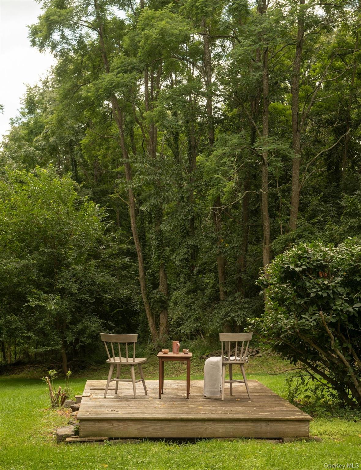 203 Big Woods Road Property Photo 23