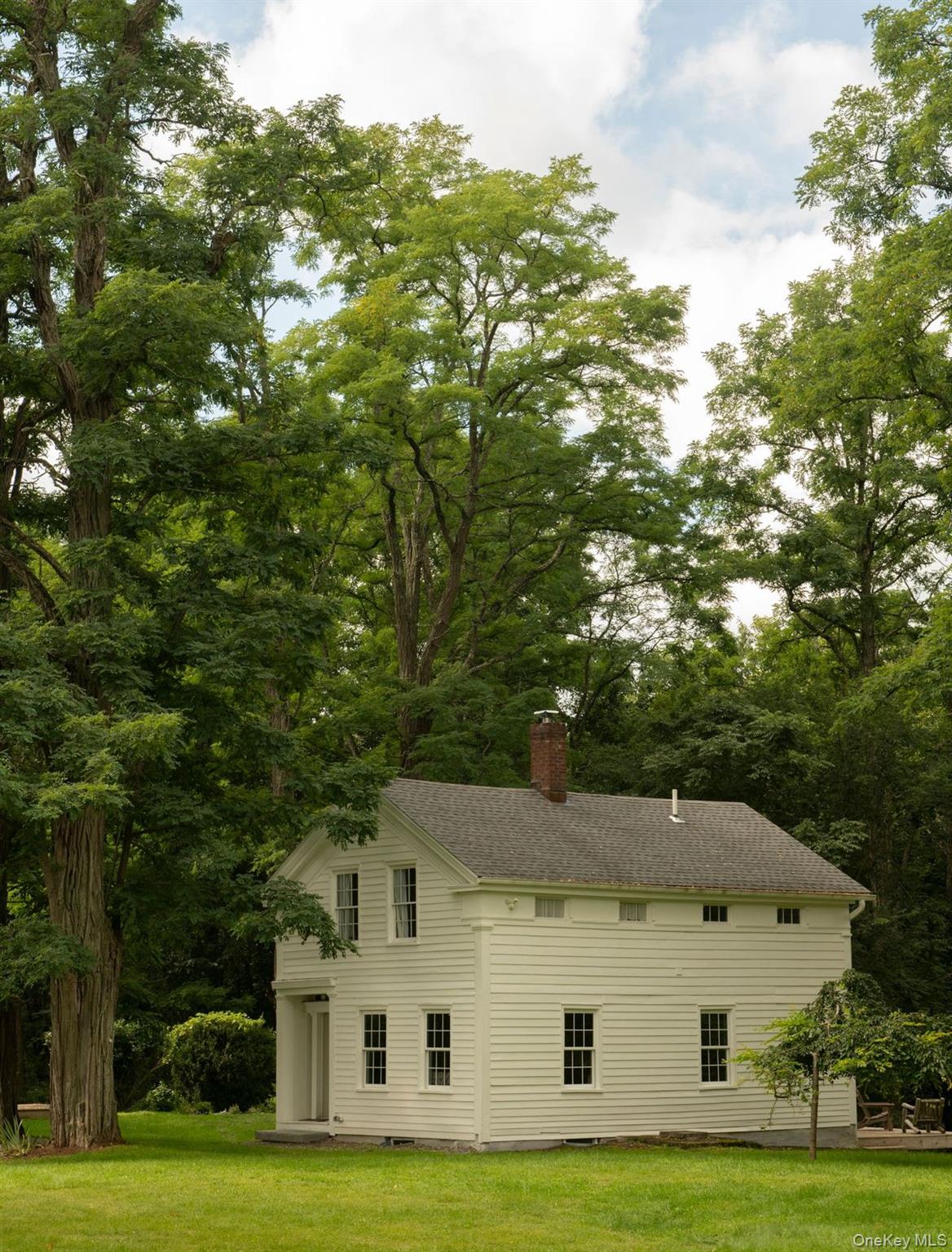 203 Big Woods Road Property Photo 24