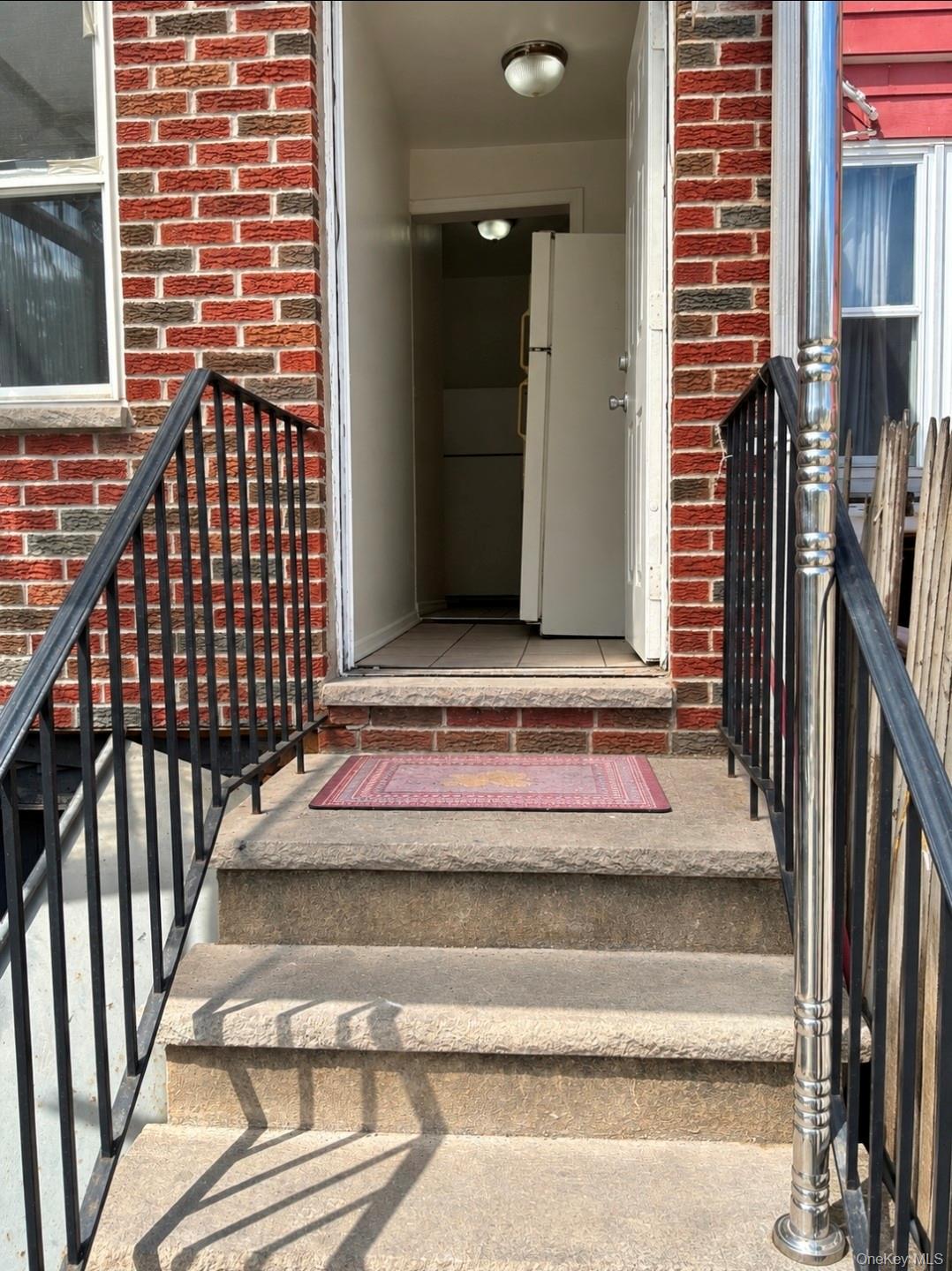 111-16 43rd Avenue Property Photo 17