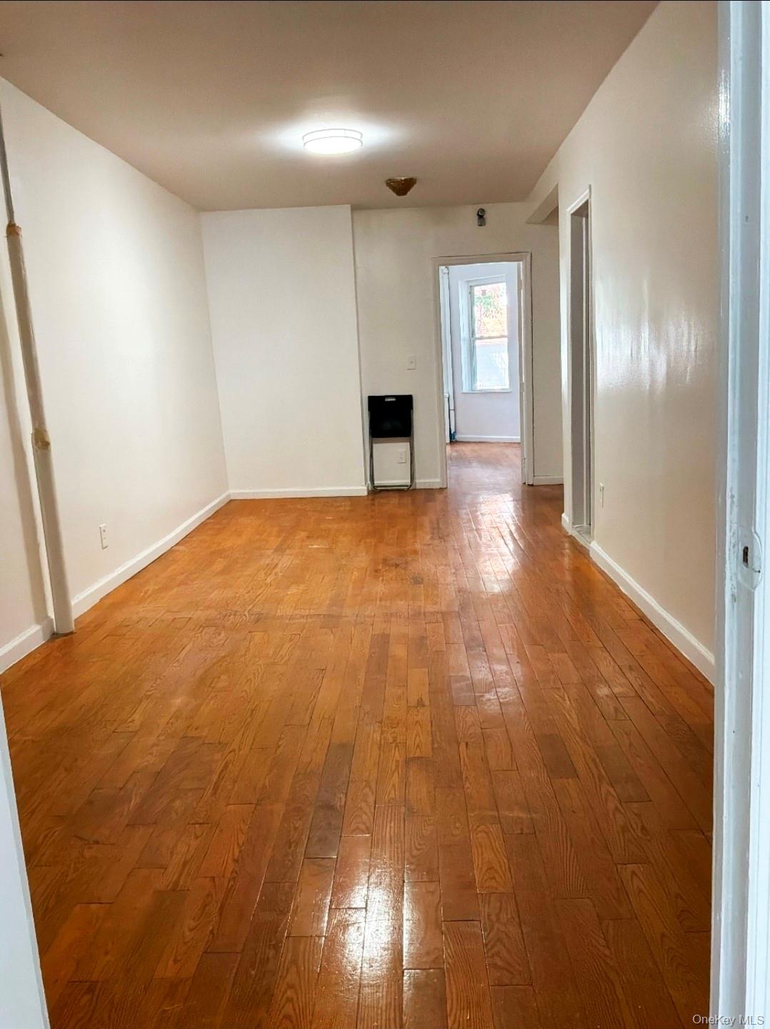 111-16 43rd Avenue Property Photo 18