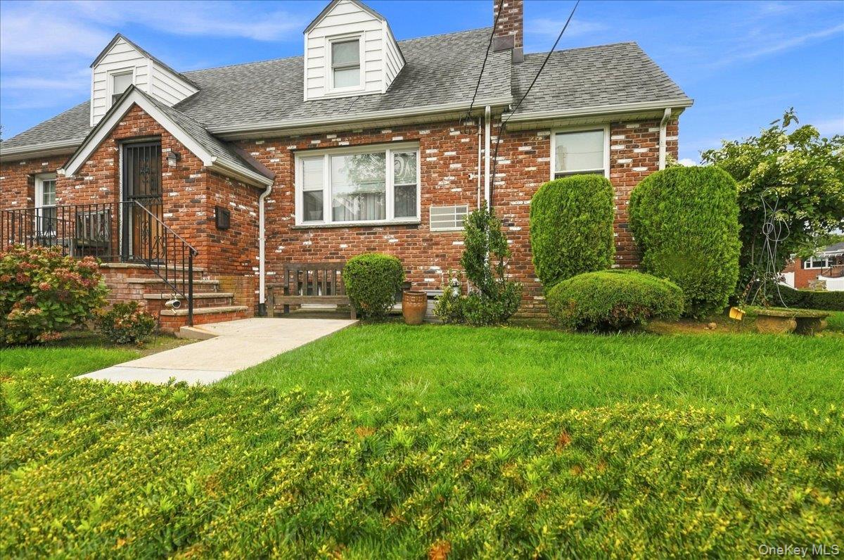 4 Holly Street Property Photo 2