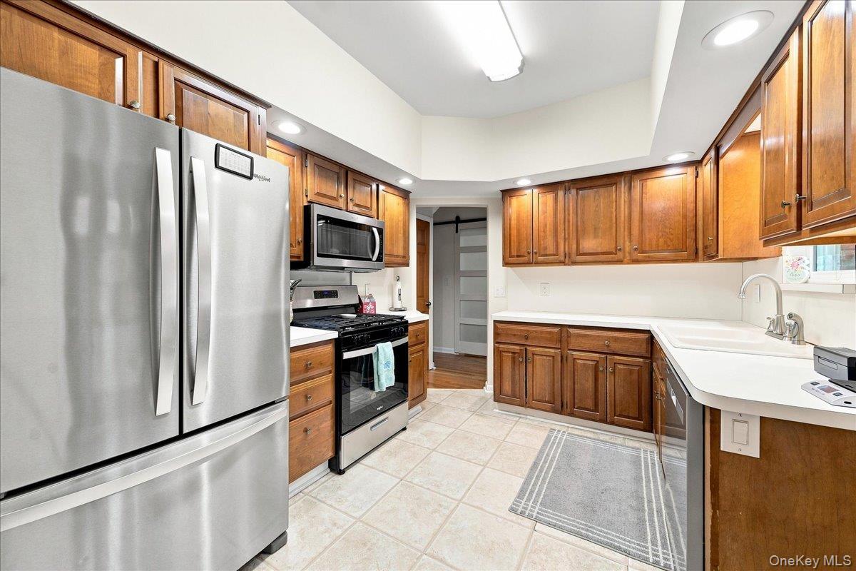 4 Holly Street Property Photo 7