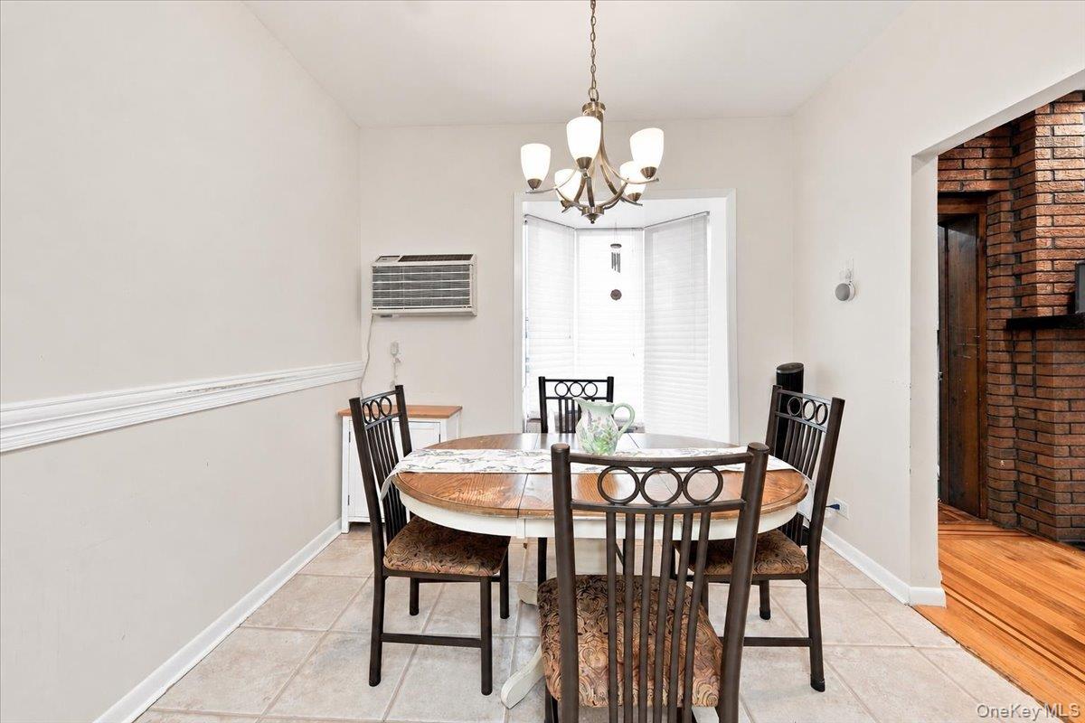 4 Holly Street Property Photo 9