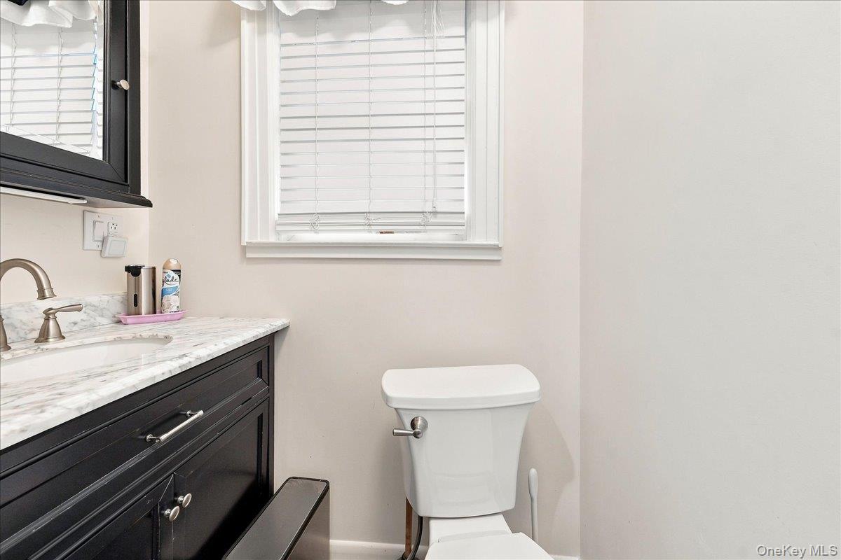 4 Holly Street Property Photo 10