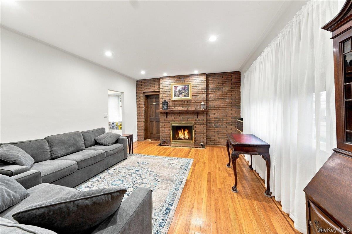 4 Holly Street Property Photo 11