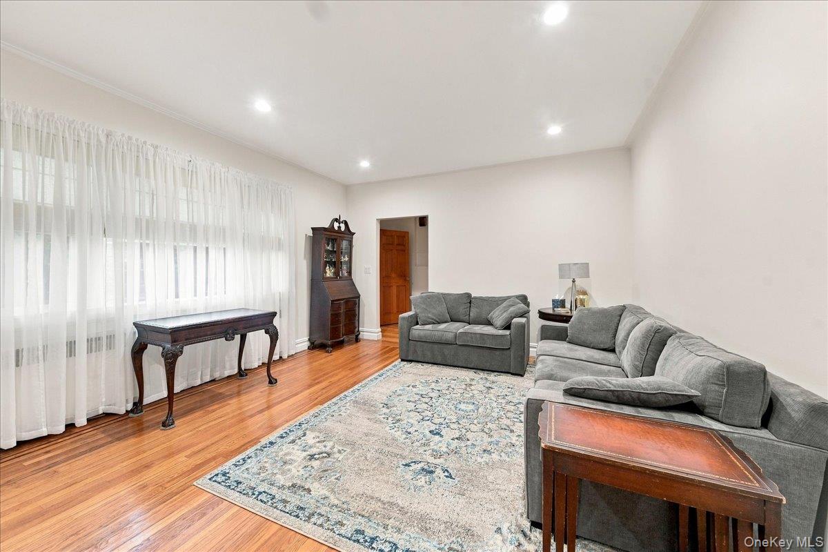 4 Holly Street Property Photo 13