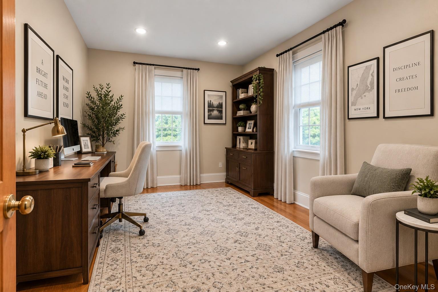 4 Holly Street Property Photo 15