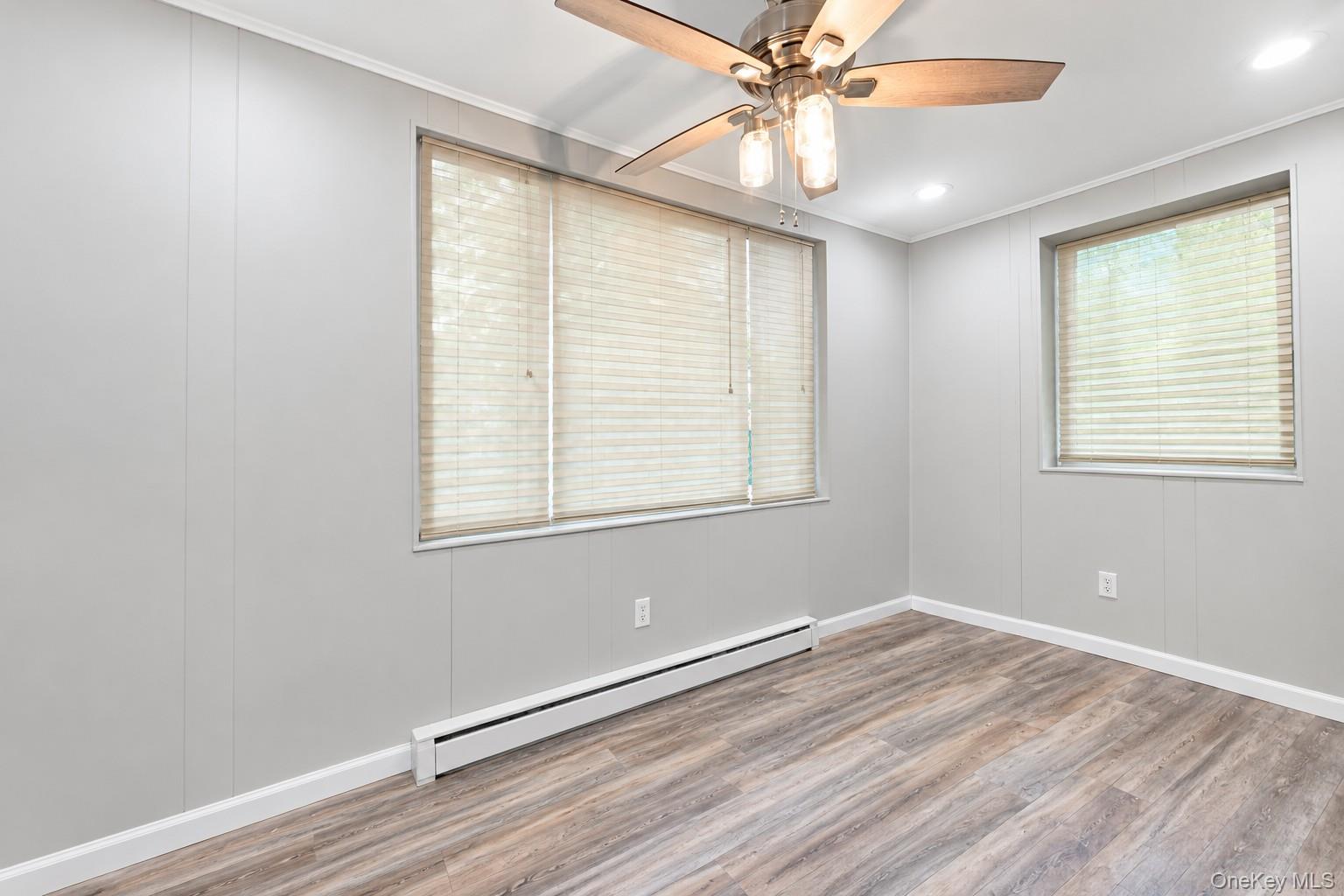 4 Holly Street Property Photo 16