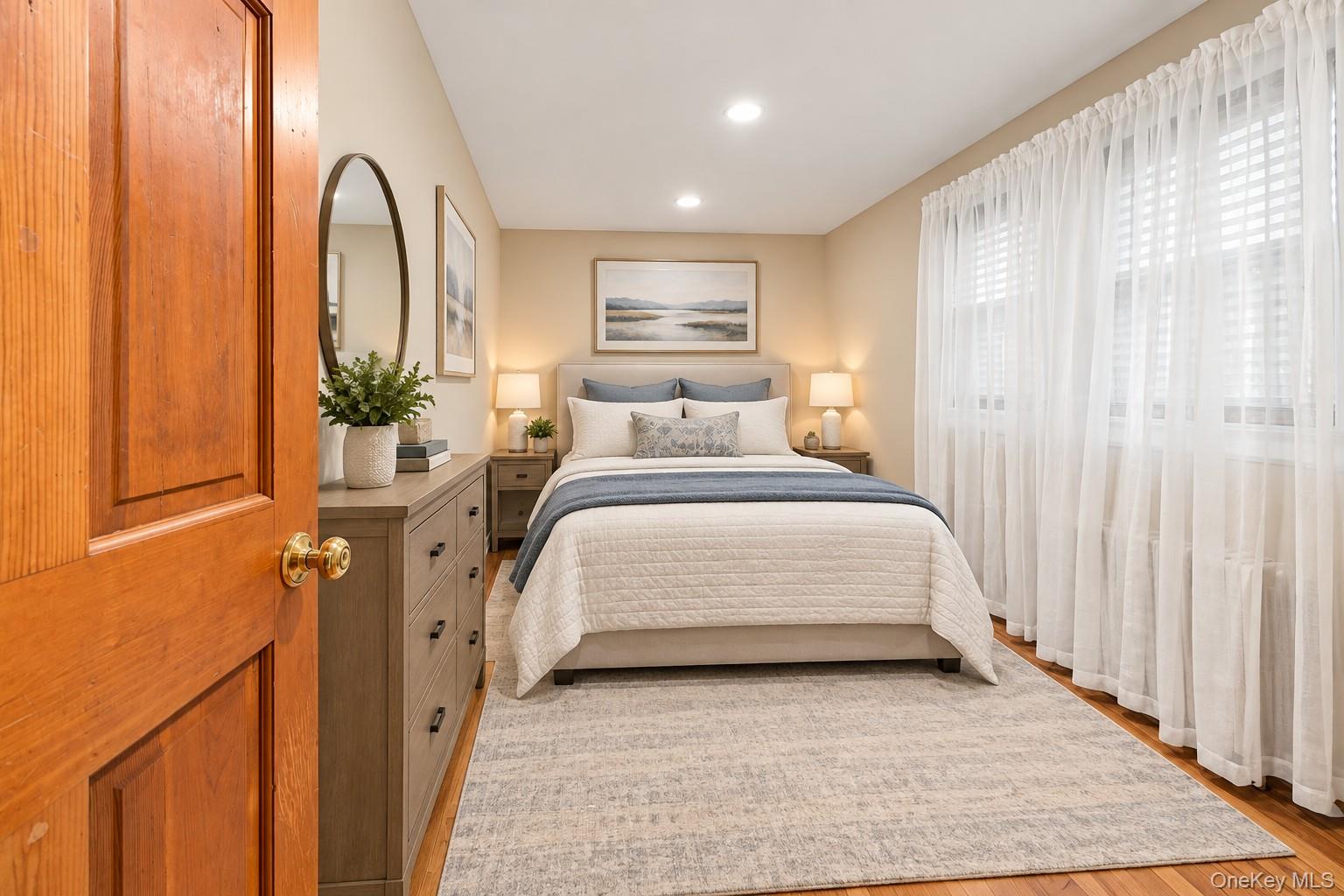4 Holly Street Property Photo 23
