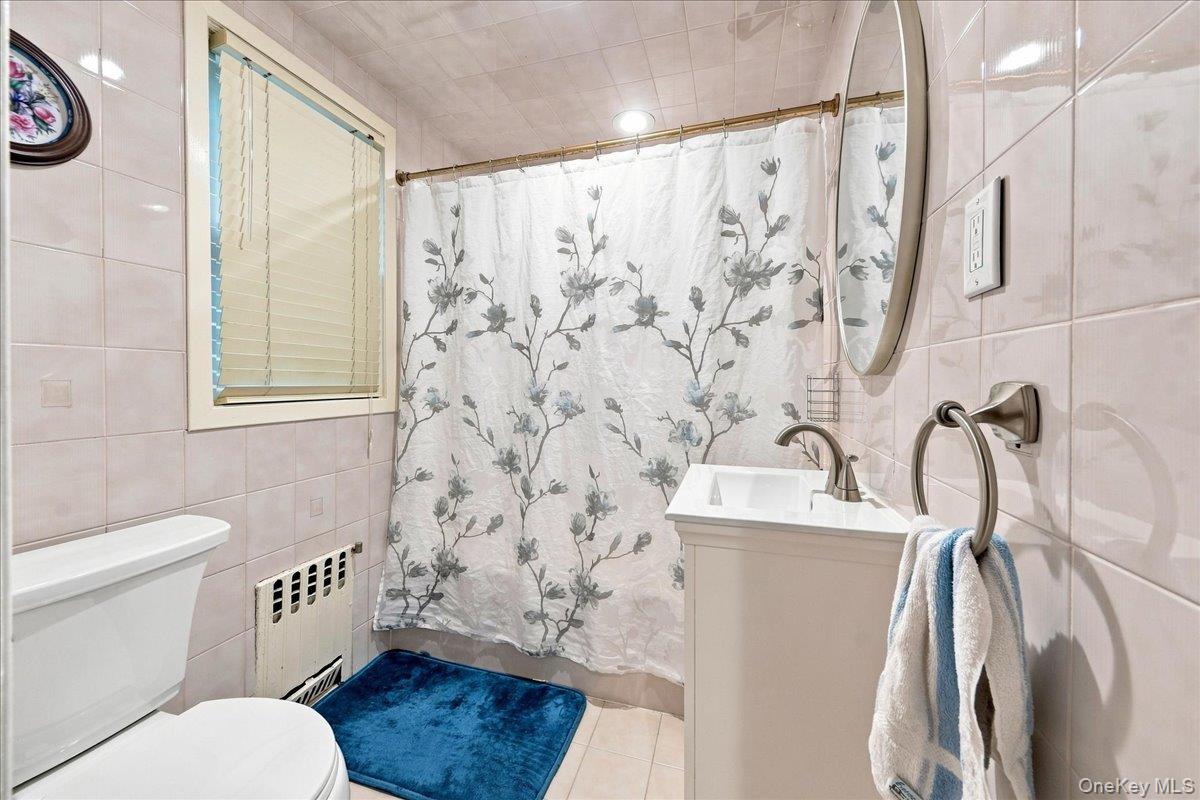 4 Holly Street Property Photo 25