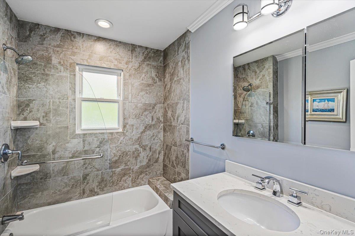 1845 Relyea Drive Property Photo 18