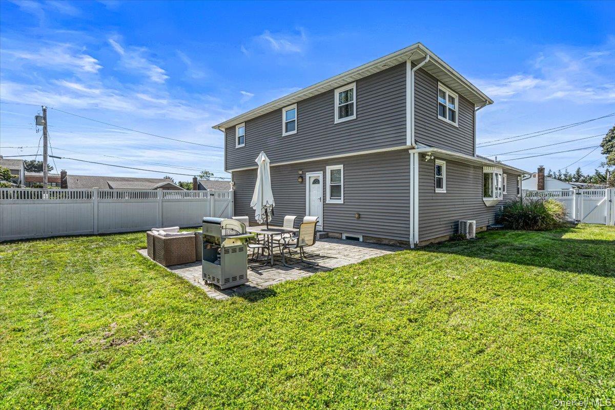 1845 Relyea Drive Property Photo 28