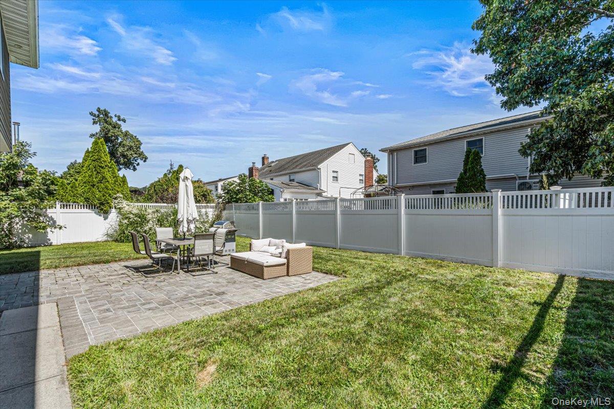 1845 Relyea Drive Property Photo 29