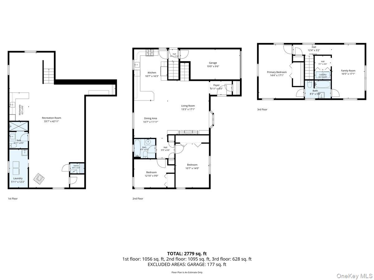 1845 Relyea Drive Property Photo 32