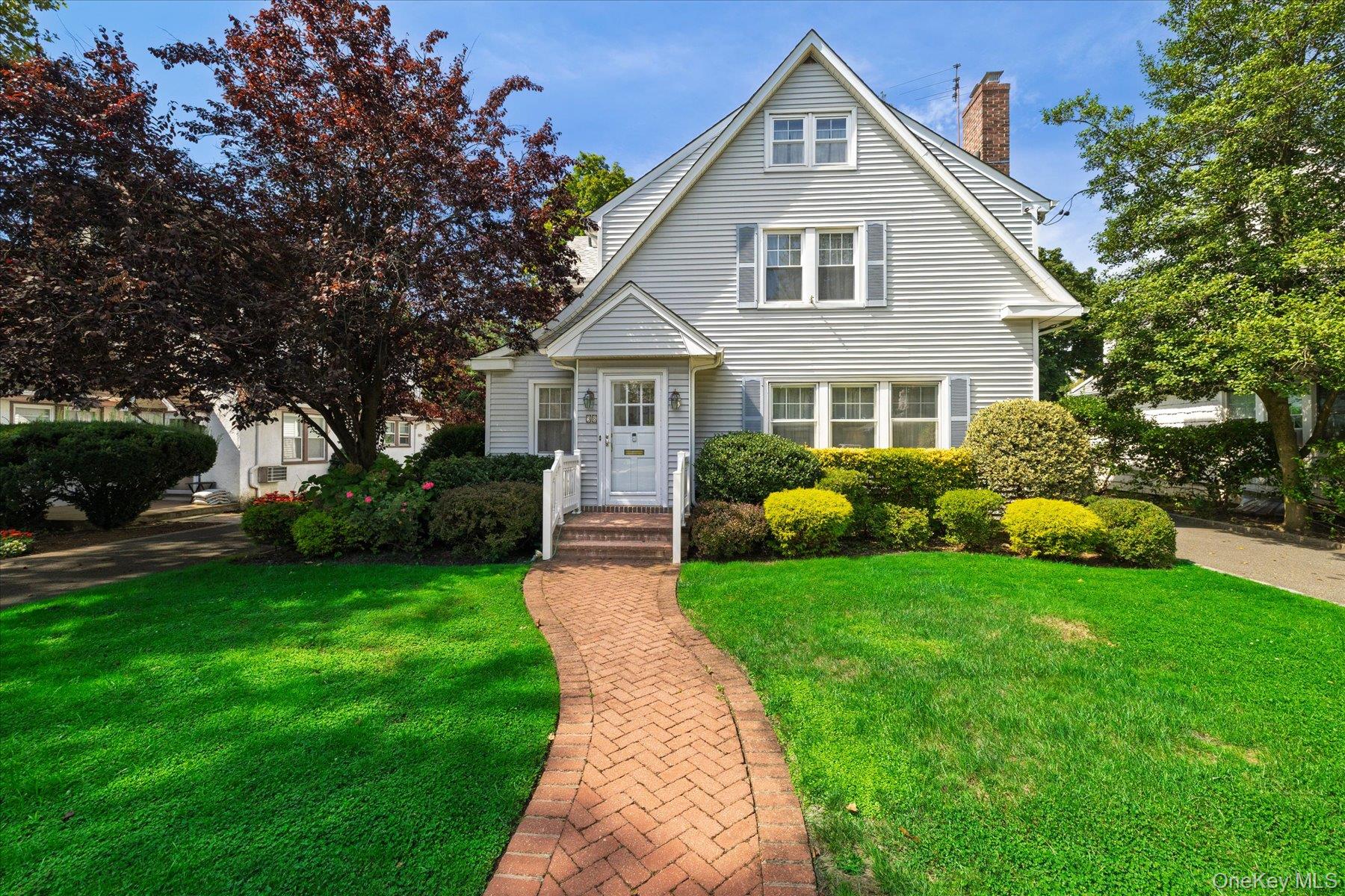 38 Fern Street Property Photo 1