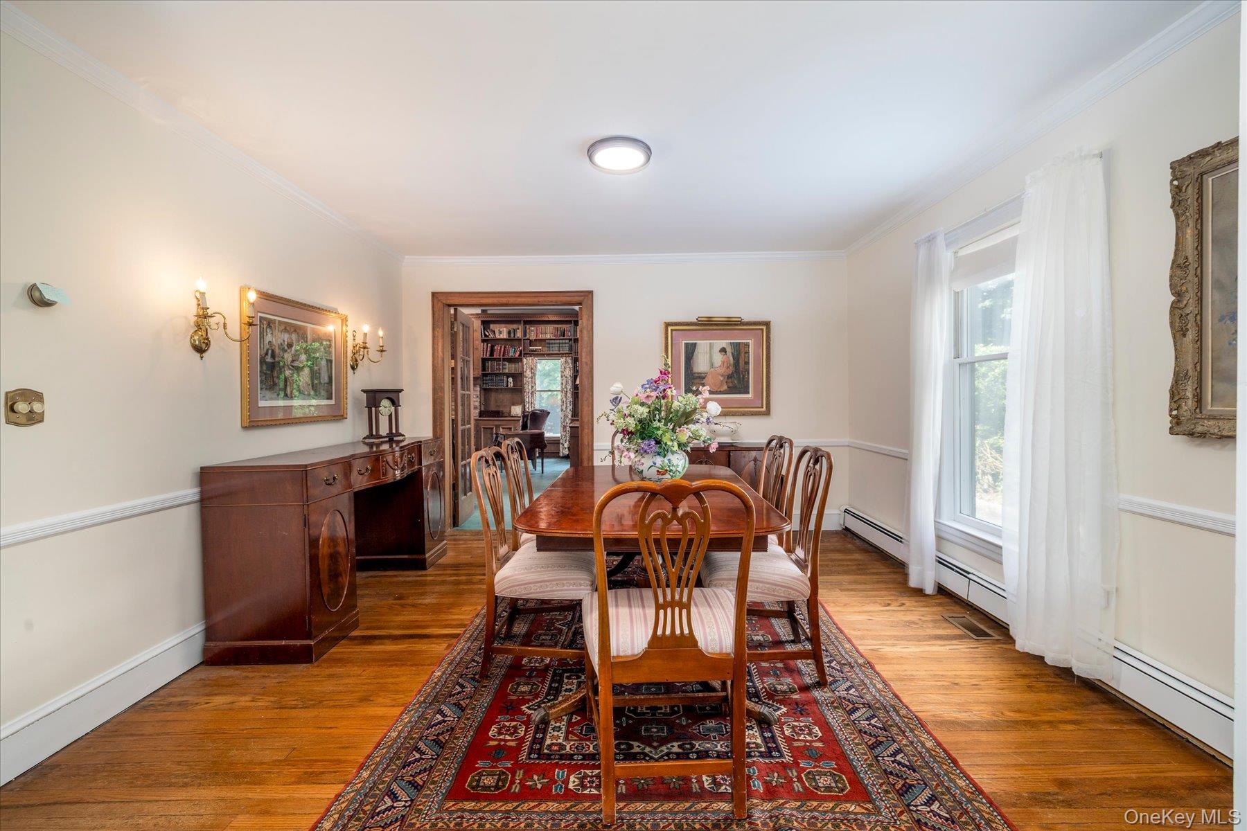 38 Fern Street Property Photo 4