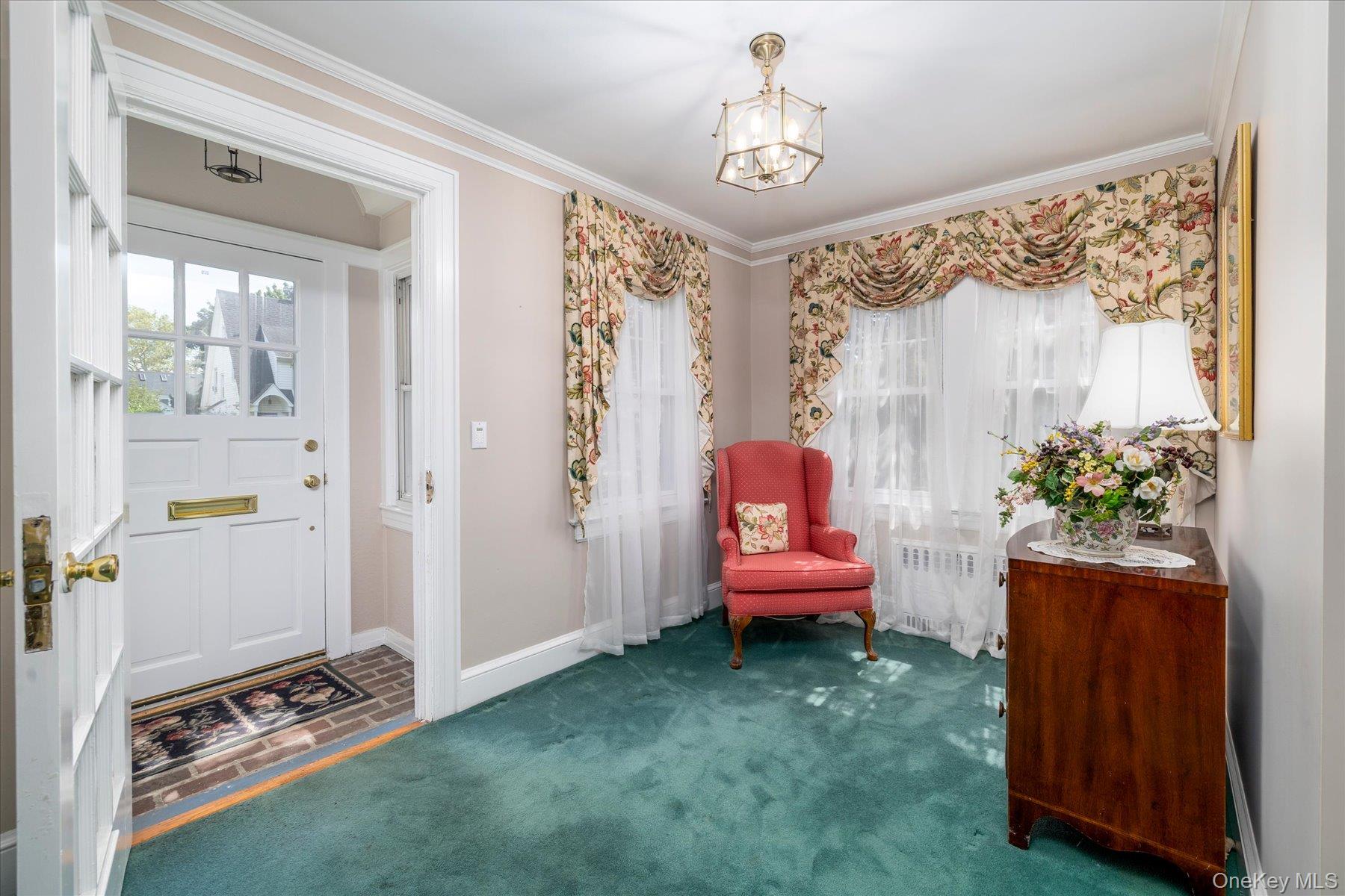 38 Fern Street Property Photo 6