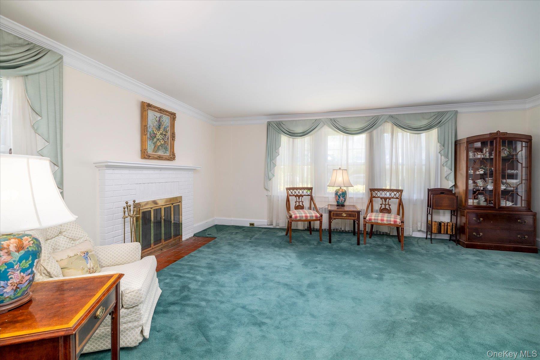 38 Fern Street Property Photo 8