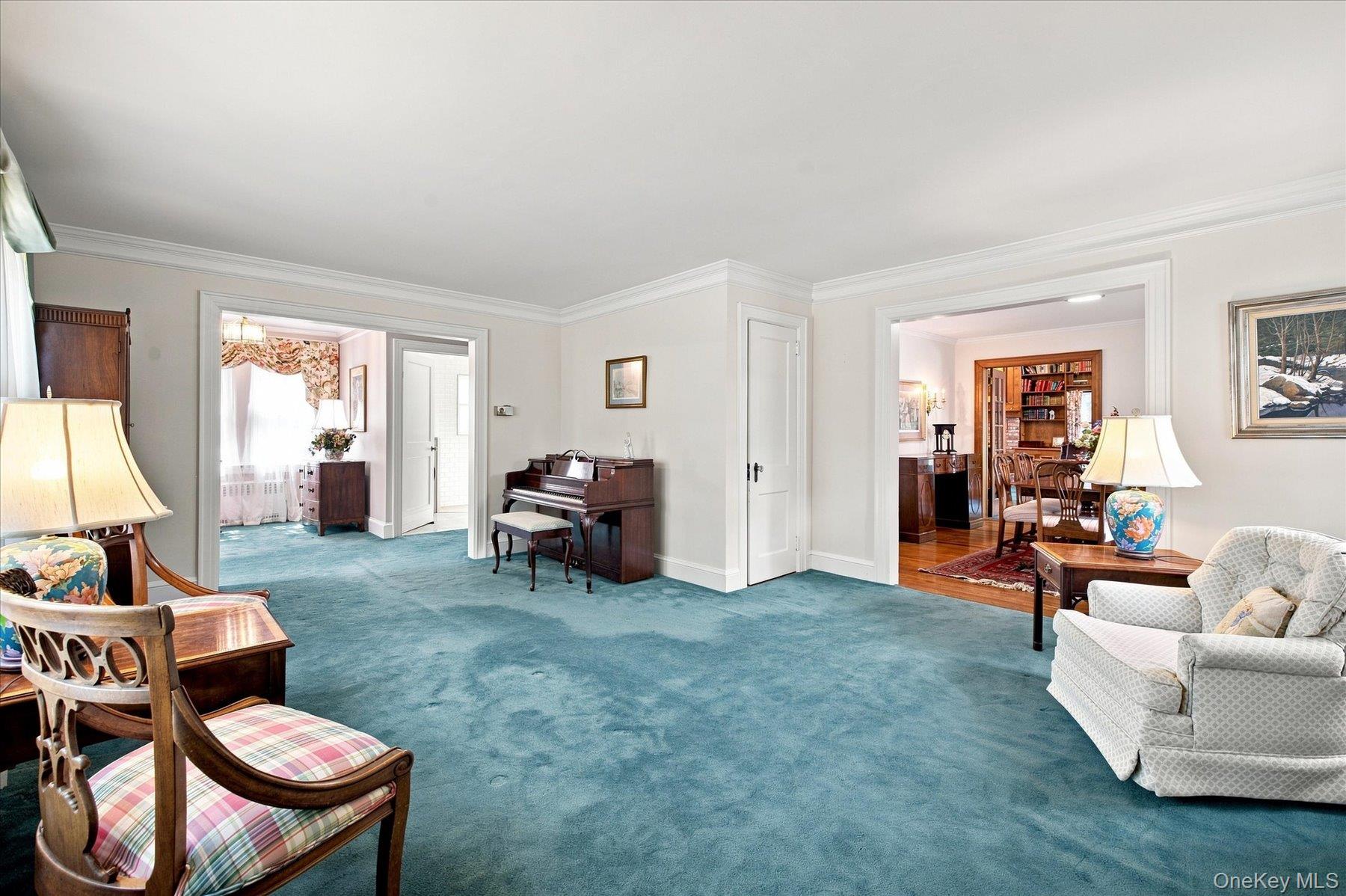 38 Fern Street Property Photo 9
