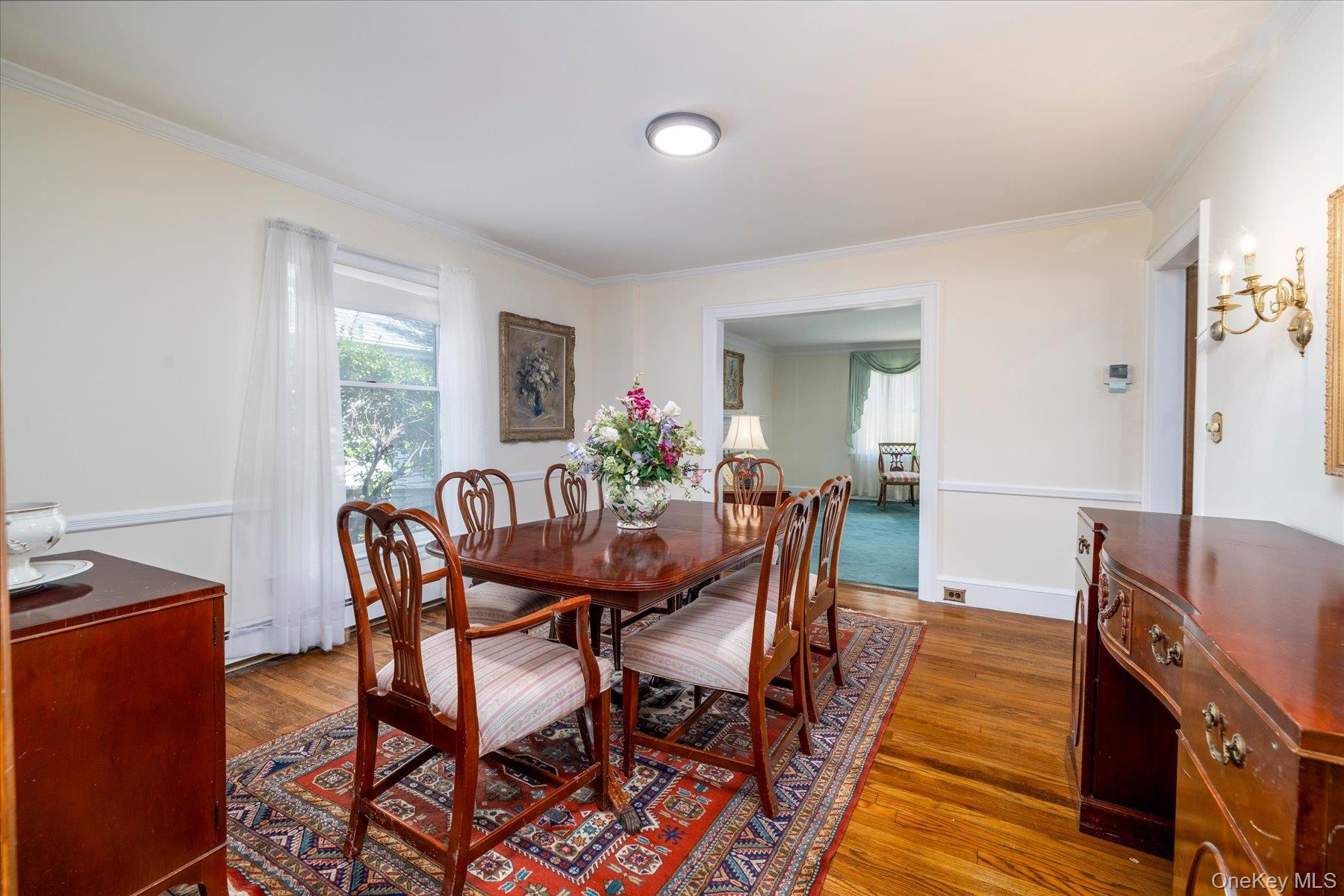 38 Fern Street Property Photo 10