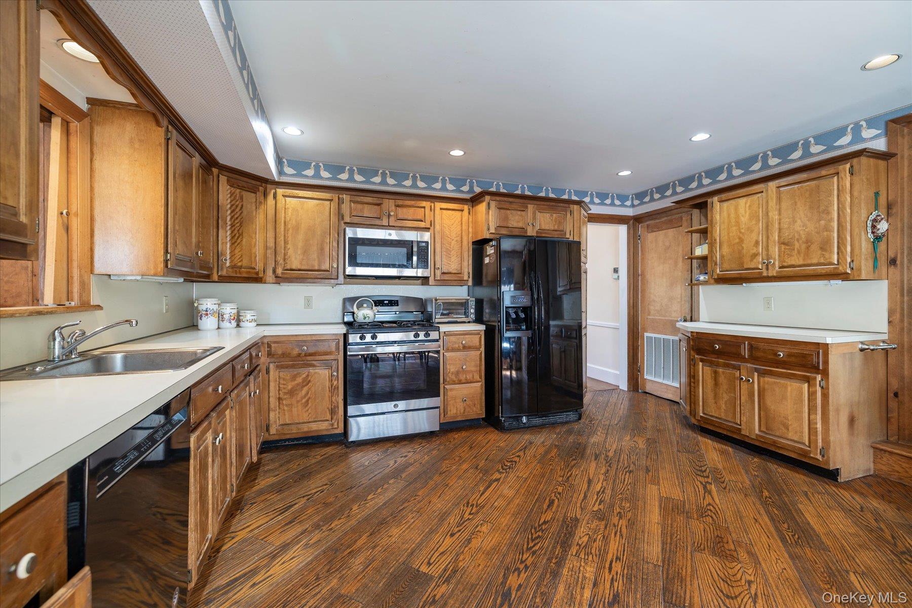 38 Fern Street Property Photo 11