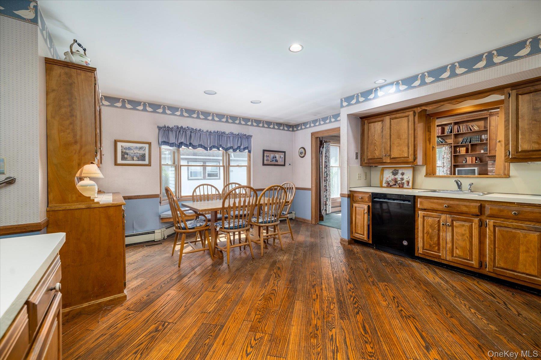 38 Fern Street Property Photo 12