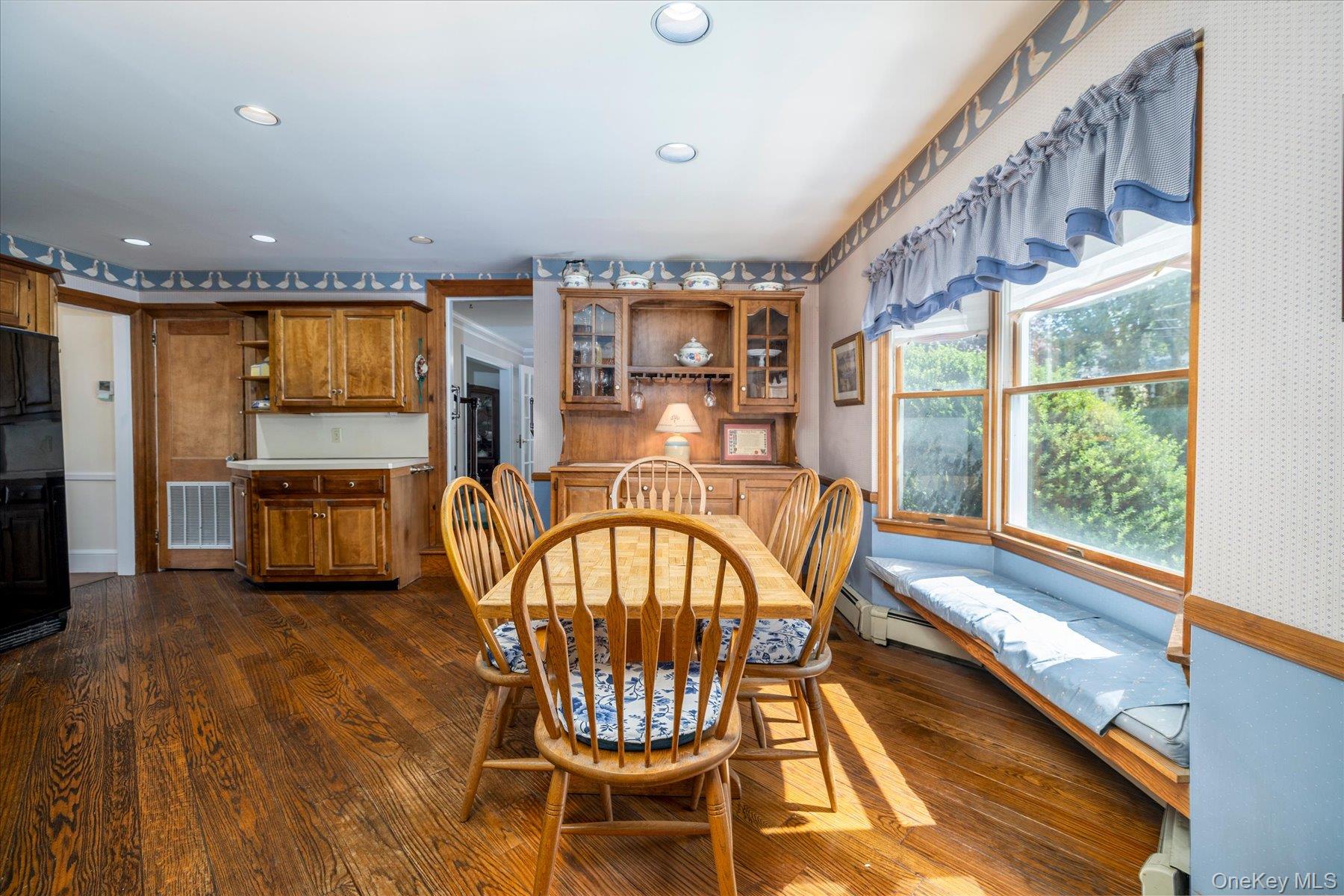 38 Fern Street Property Photo 13