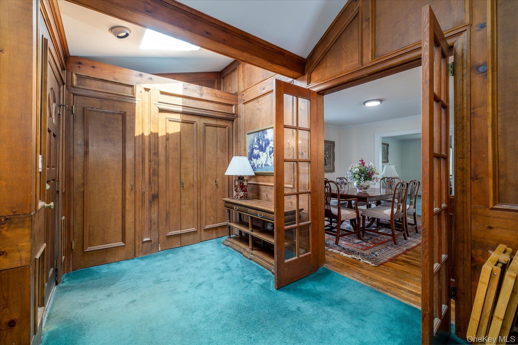 38 Fern Street Property Photo 15
