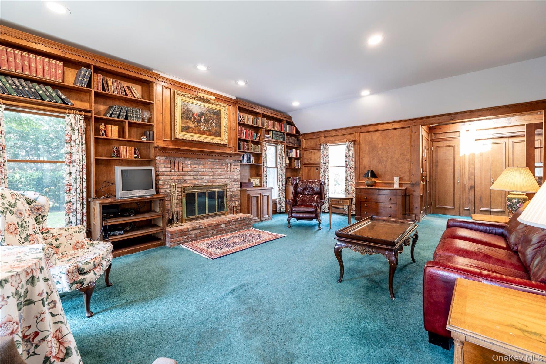 38 Fern Street Property Photo 16