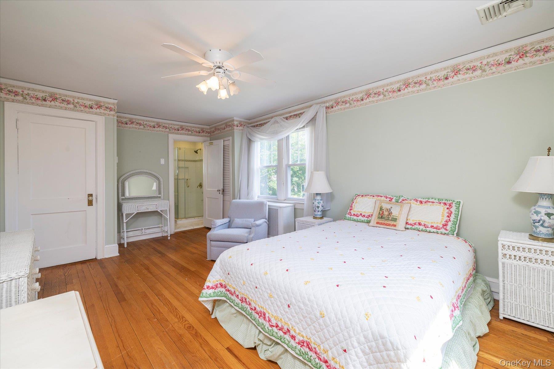 38 Fern Street Property Photo 17
