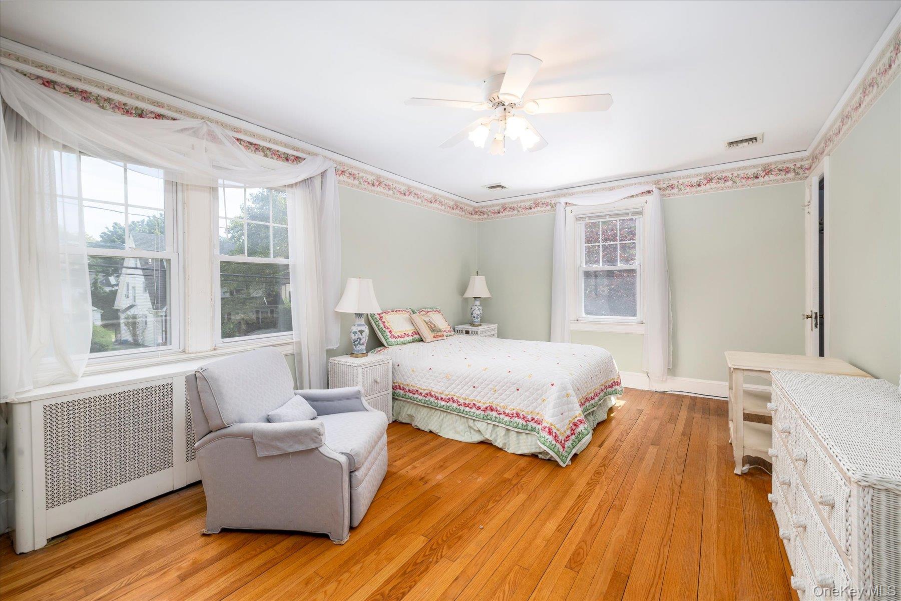 38 Fern Street Property Photo 18