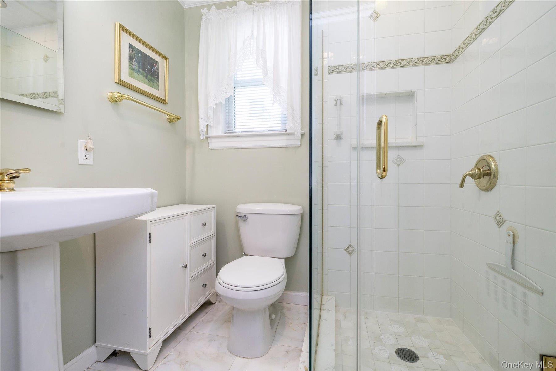 38 Fern Street Property Photo 19