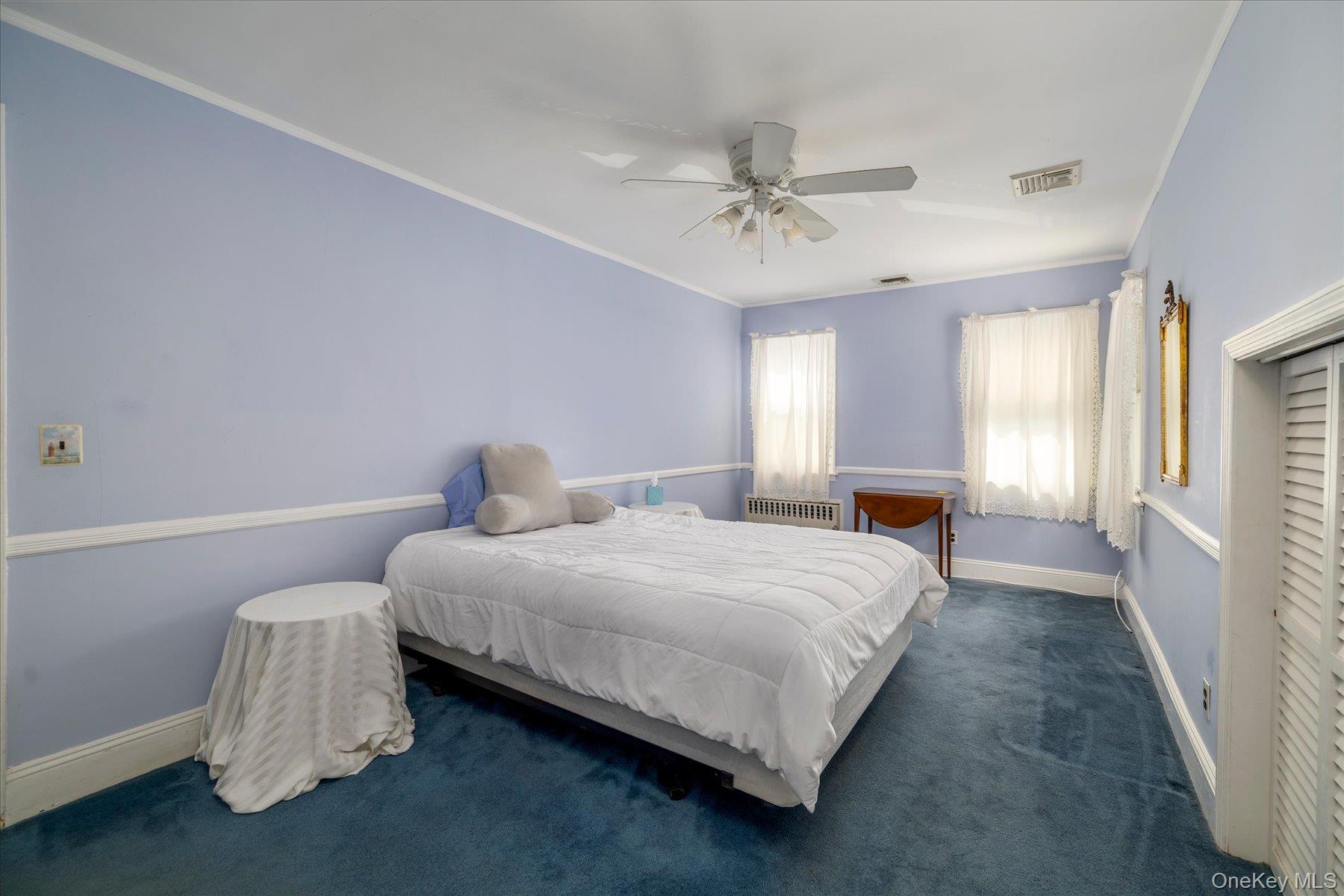 38 Fern Street Property Photo 20