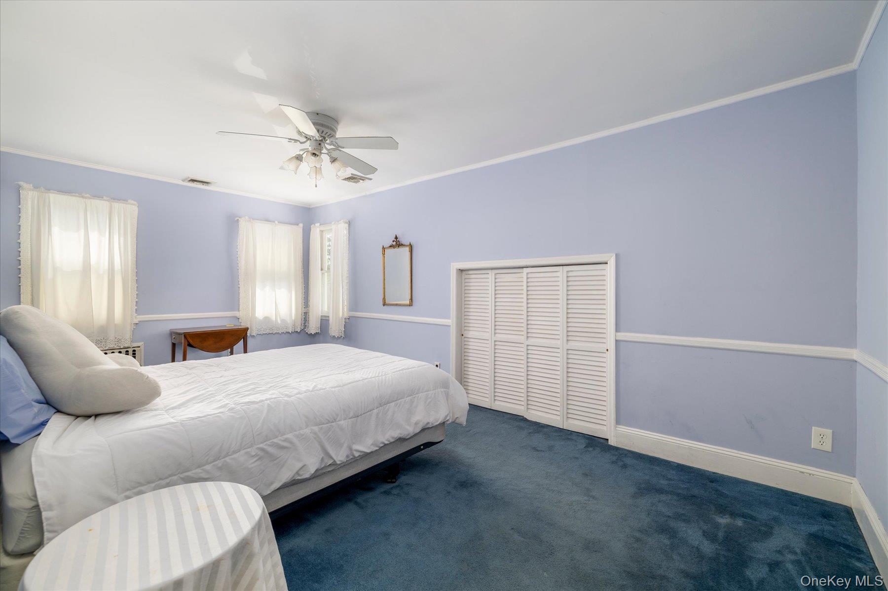 38 Fern Street Property Photo 21
