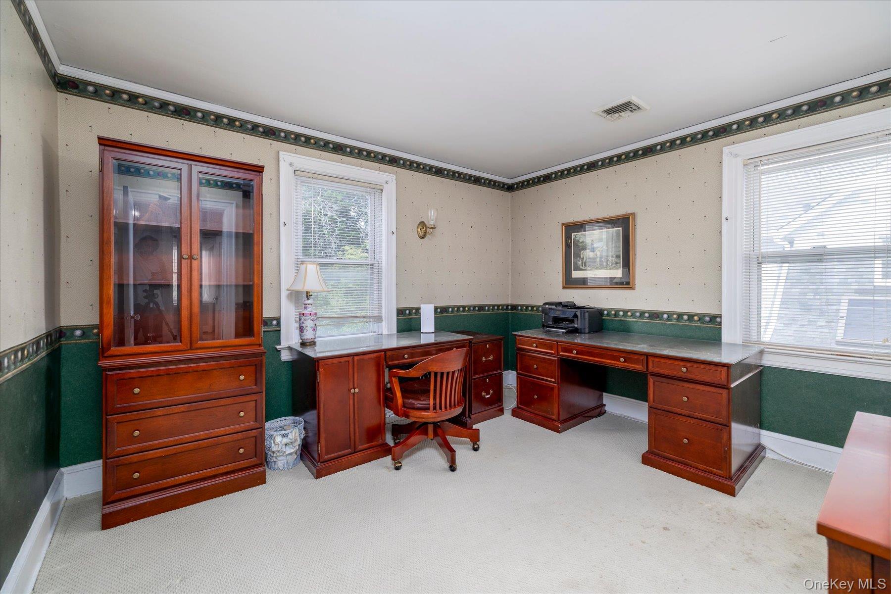 38 Fern Street Property Photo 22