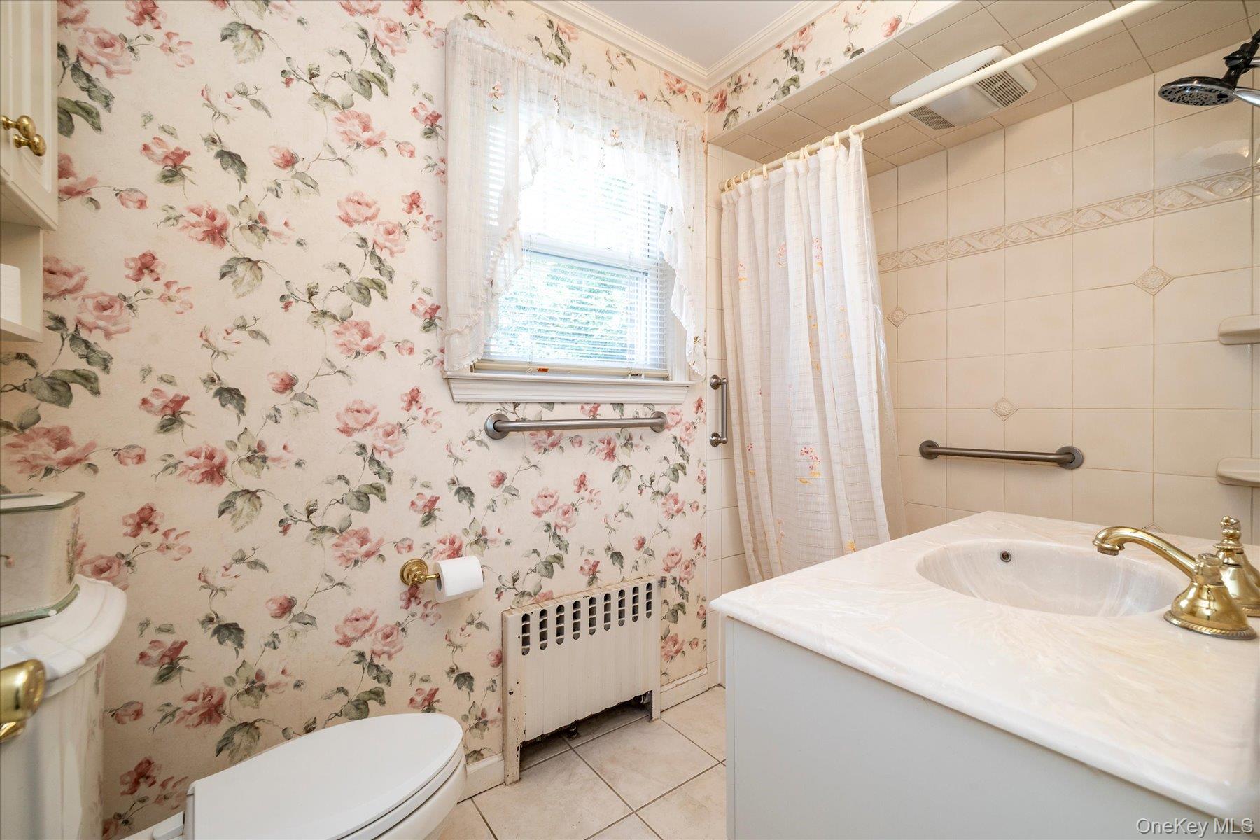 38 Fern Street Property Photo 23