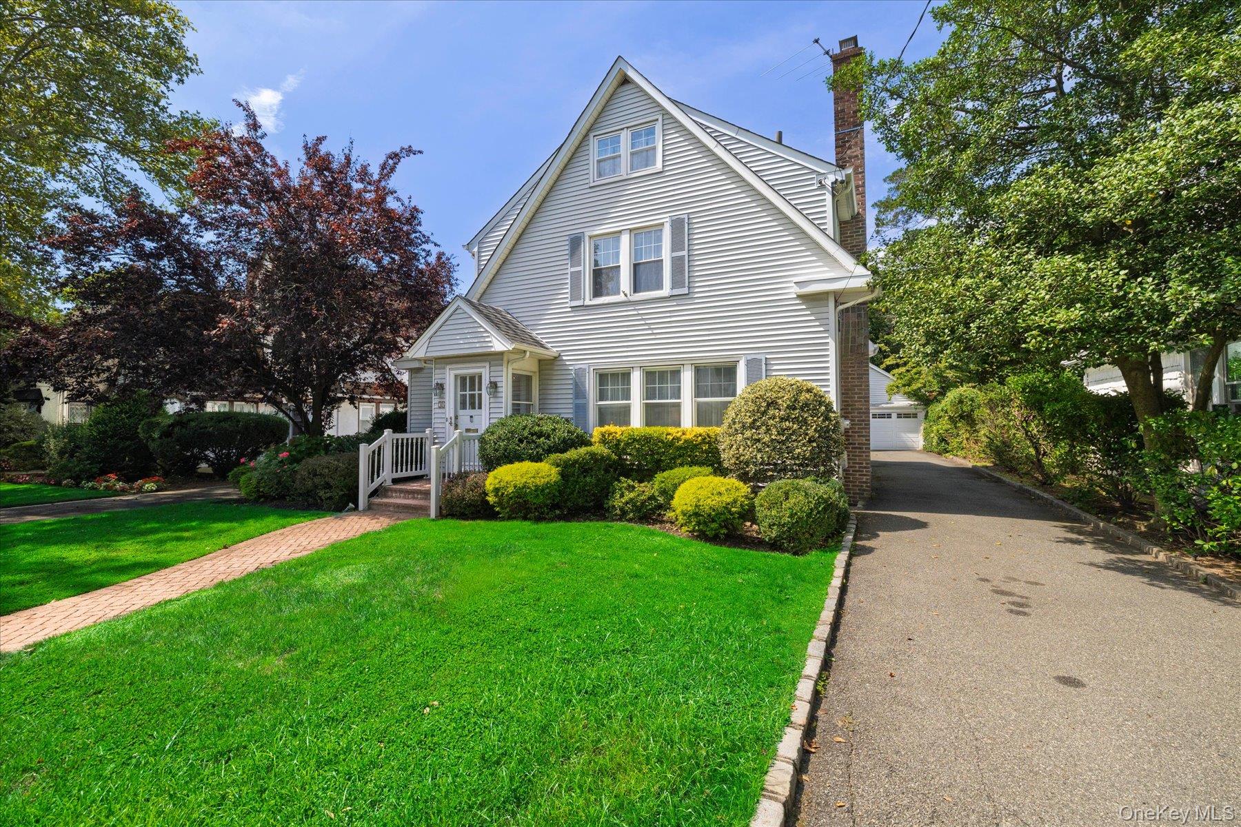 38 Fern Street Property Photo 24