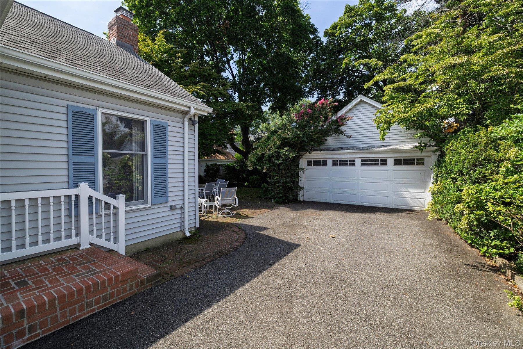 38 Fern Street Property Photo 25