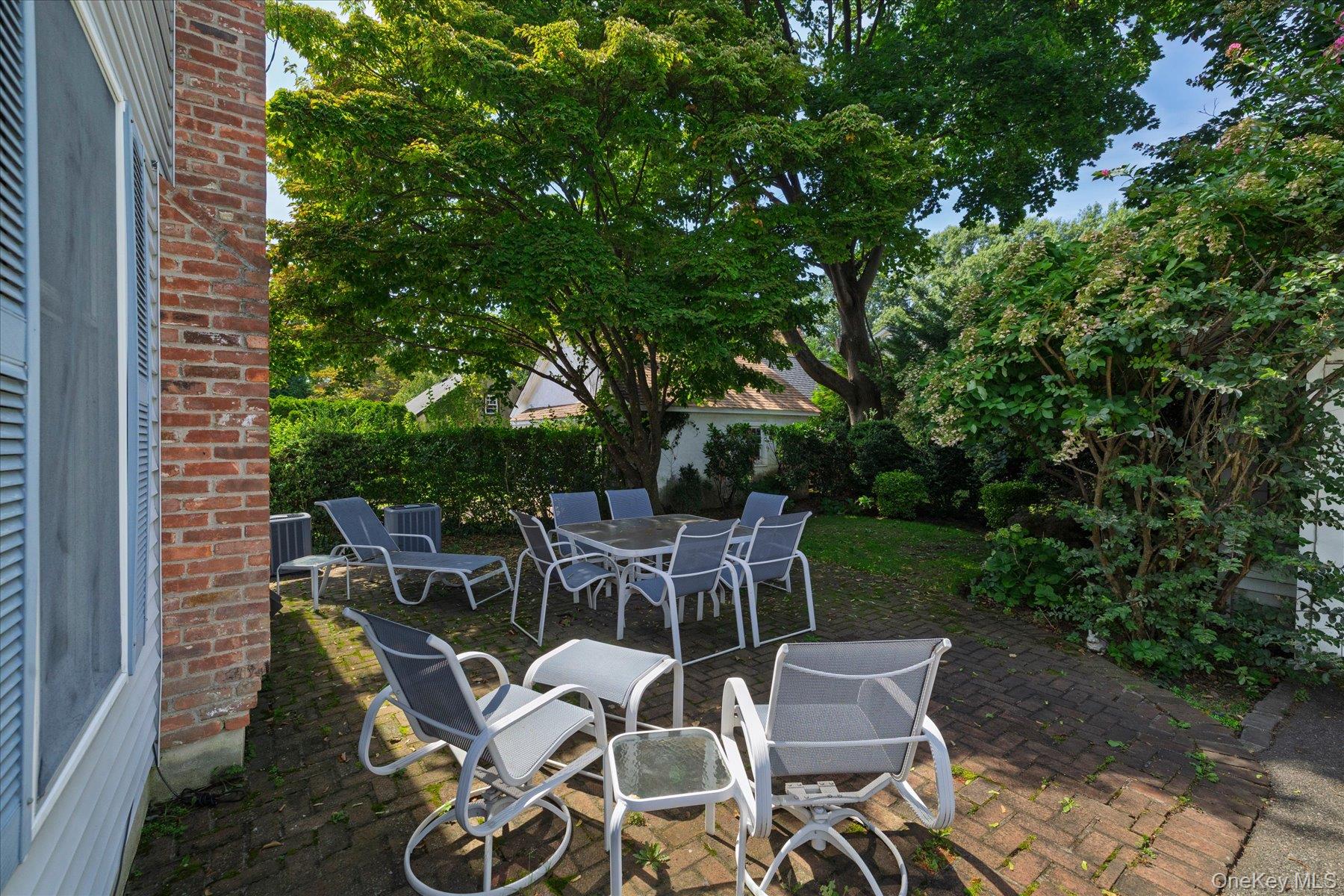 38 Fern Street Property Photo 26