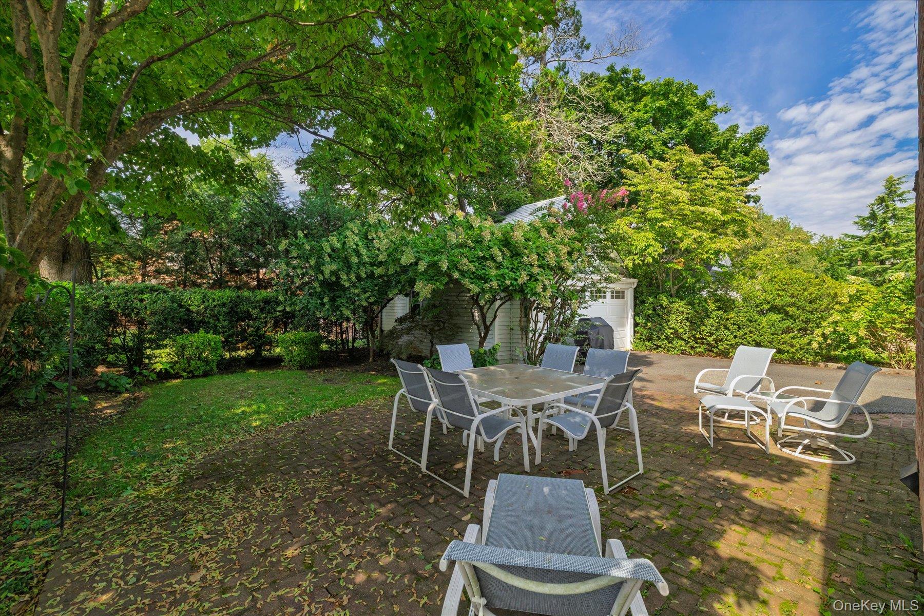 38 Fern Street Property Photo 27