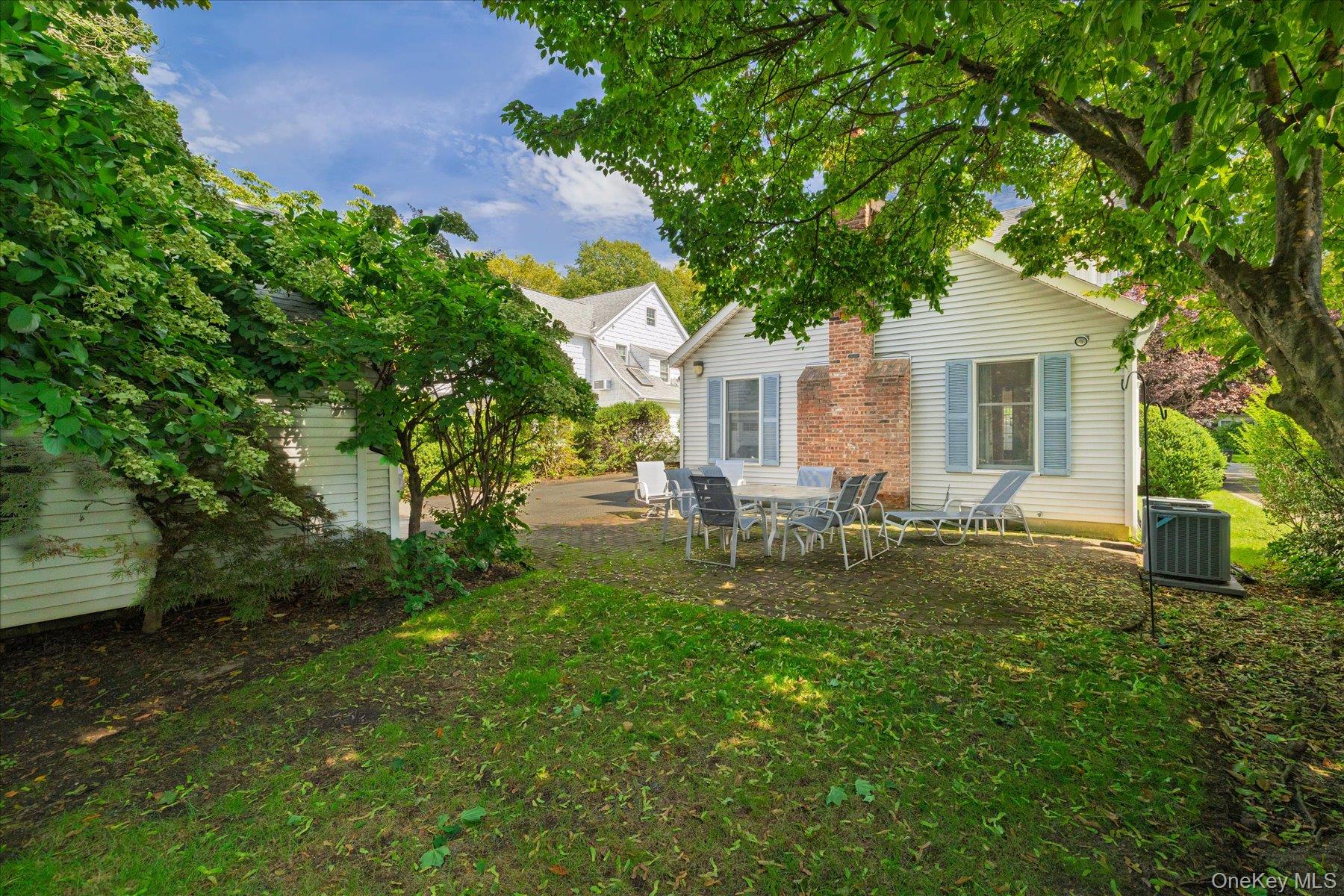 38 Fern Street Property Photo 28