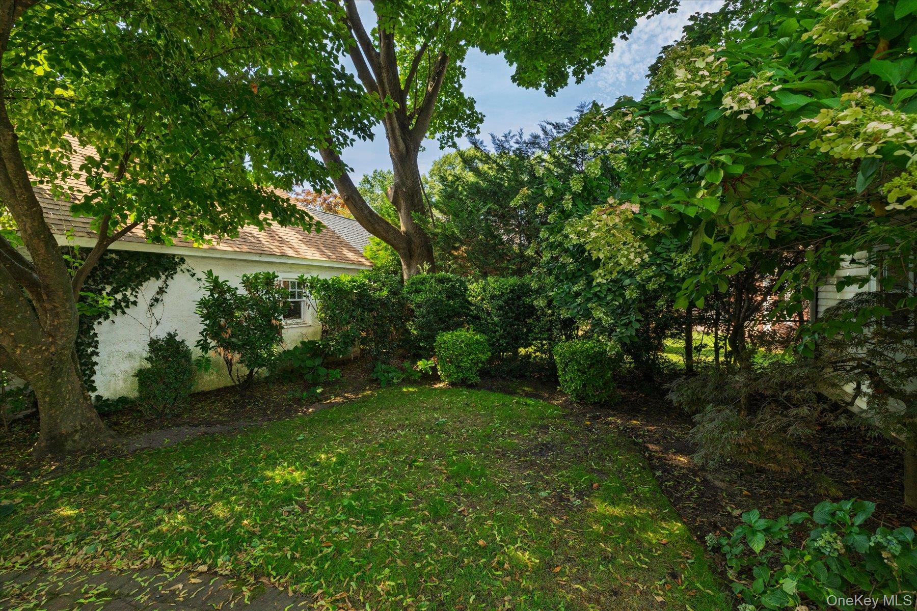 38 Fern Street Property Photo 29