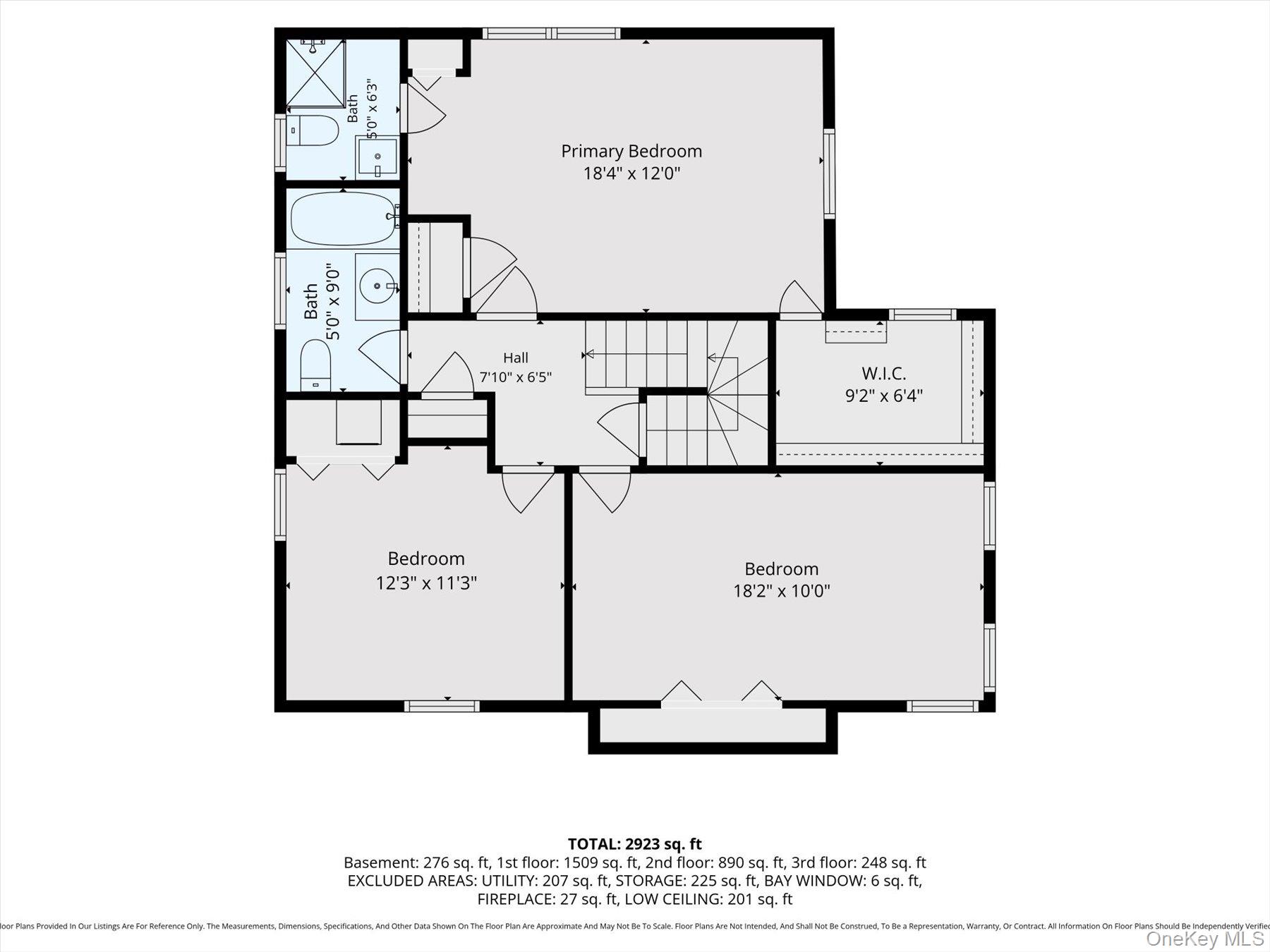 38 Fern Street Property Photo 31