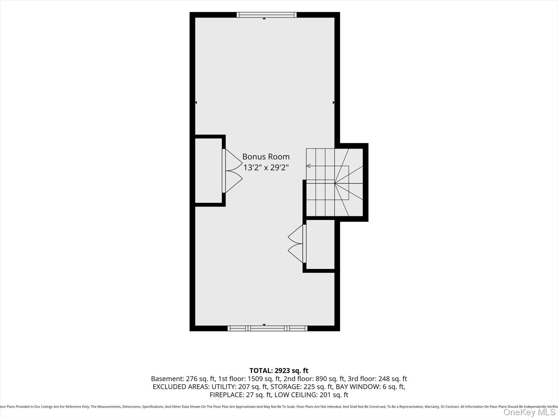 38 Fern Street Property Photo 32