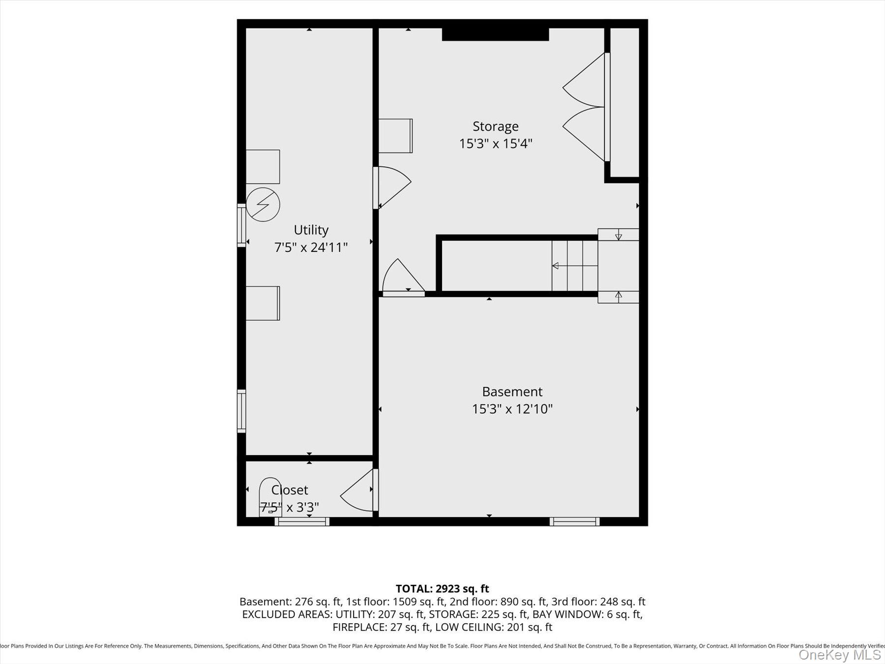38 Fern Street Property Photo 33