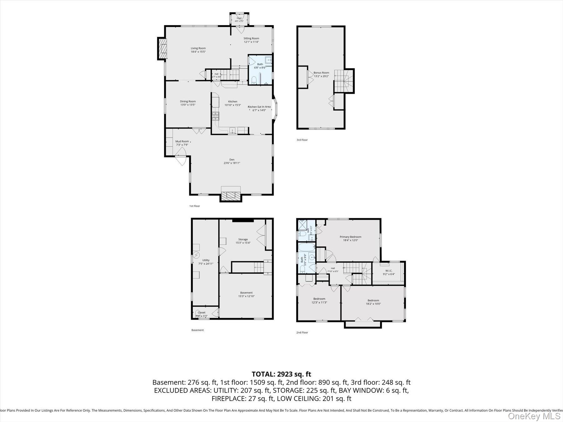 38 Fern Street Property Photo 34