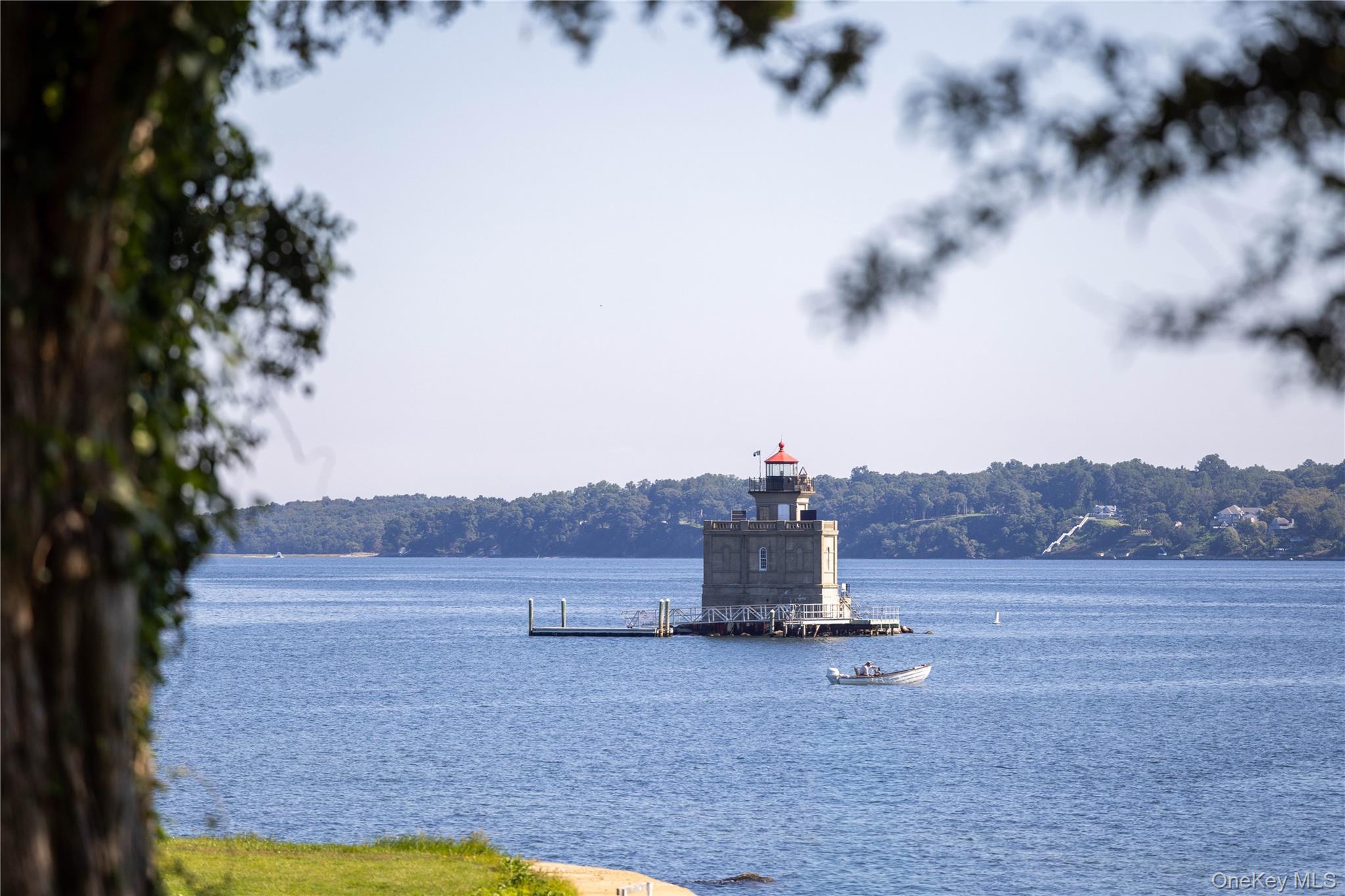 7 Lighthouse Point Property Photo 3