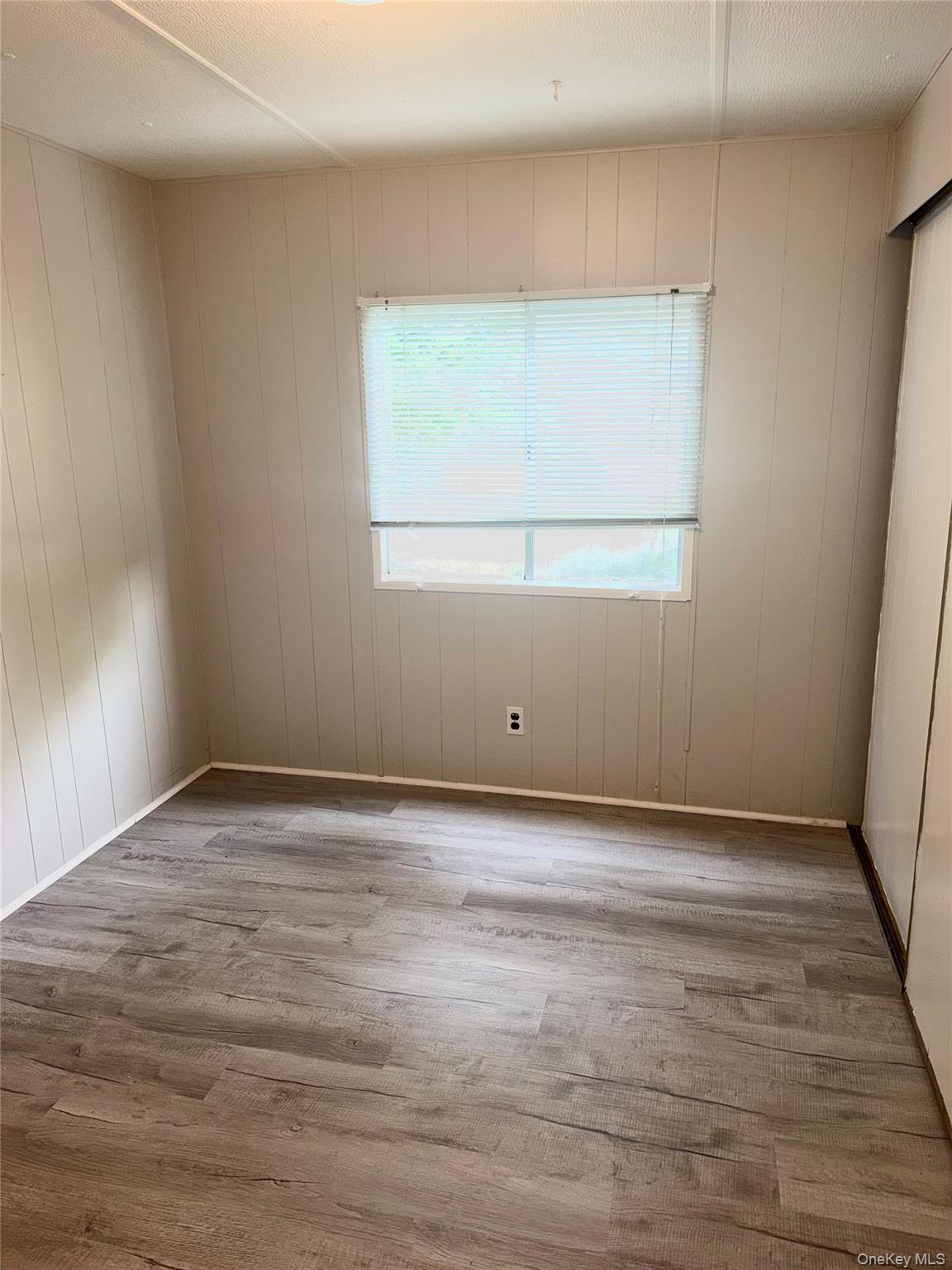 6 Oahu Lane Property Photo 10