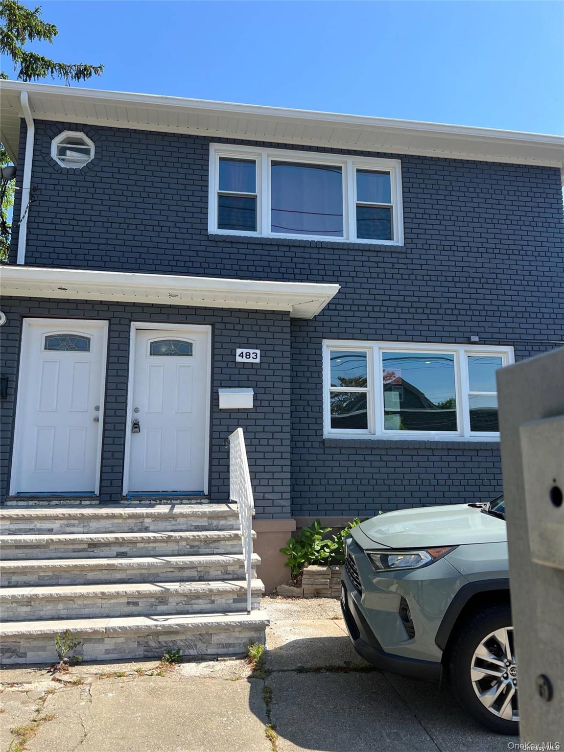 483 Merrick Road Property Photo 1