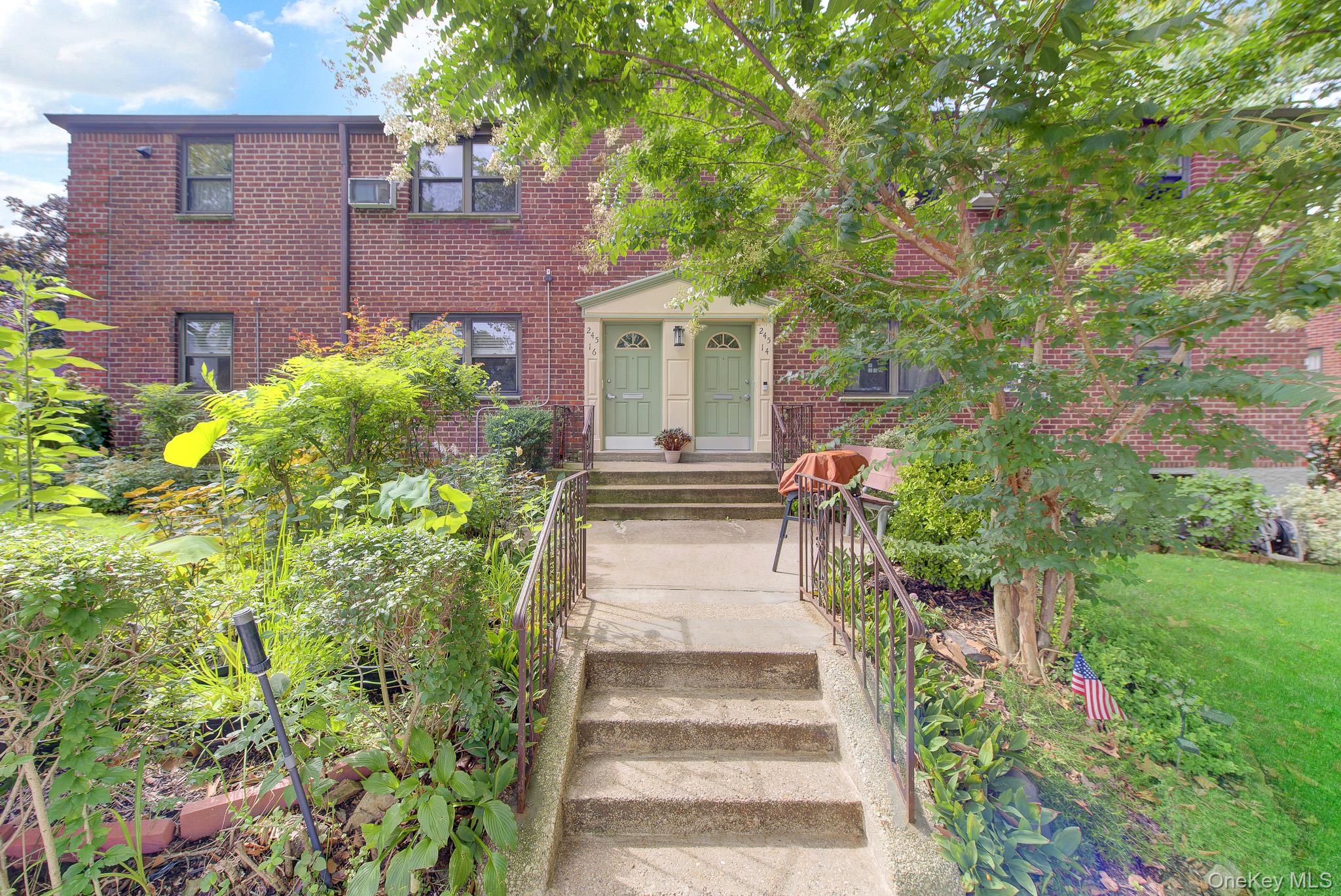 245-14 61st Avenue 0126 Property Photo 1